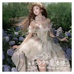 Item thumbnail for item 74bb82b1-eefc-49f6-b3c8-762d47211f2b