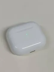 【正規品】Apple AirPods 第3世代/A2566/充電ケースのみ！ (2)