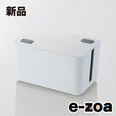 Item thumbnail for item 7a2bc6d2-707a-4a46-96da-461c7c95cf07