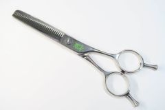 Item thumbnail for item 4b24f1d6-c343-4575-a94d-cf247a065125