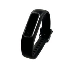 Item thumbnail for item cb7aaf04-b11a-4a4b-841e-d507a507982f