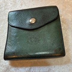 Item thumbnail for item 3e87d581-d2b9-41dc-a2d0-a0c18730c8d0