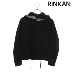 【メルカリに1点】DIOR HOMME エディ期 サスペンダー（赤系） 美品 2026年最新】Dior Hommeの人気アイテム - メルカリ