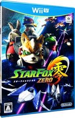 Item thumbnail for item d28f2050-a472-4d2b-b53a-3ab6a5e17b70