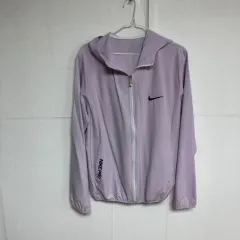 ナイキ メンズ フードジャケット 100L@9912