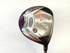 Item thumbnail for item c03b6714-70e2-46e8-8eb5-e817d7e125a8