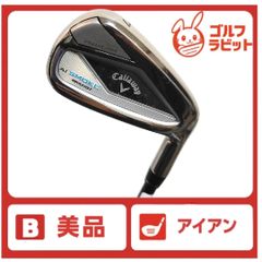 SIM2 MAX 5番アイアン 純正カーボン R - メルカリ