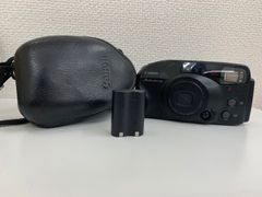 Item thumbnail for item d67d0141-9db4-4051-a124-5e594ec1baf9