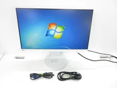 2026年最新】モニター 21.5インチの人気アイテム - メルカリ