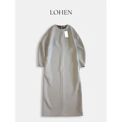 2026年最新】LOHENの人気アイテム - メルカリ