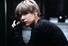 BTS Memories of 2020 Blu-ray SUGA シュガ - メルカリ