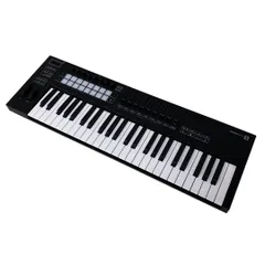 2026年最新】NOVATION Launchkey 49の人気アイテム - メルカリ