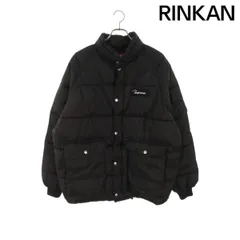 2026年最新】raymond pettibon mechanicsの人気アイテム - メルカリ