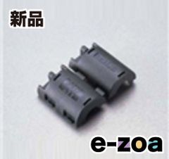 Item thumbnail for item f9222cc0-c6bb-4cb8-9ce5-330c5aa68390