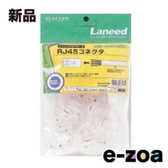 Item thumbnail for item 6e80e169-4e76-4d49-ab21-675533eb6b3b