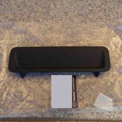 マツダ MAZDA 純正 新品 未使用 ロードスター ND ロアトリムカバー パーツ エンジン タイヤ バンパー 検索 マフラー 希少