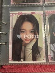 ENHYPEN ジェイ ENHYPEN 2021 Holiday Collection : Little Wishes