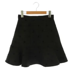 2026年最新】シェリエ sheller スカートの人気アイテム - メルカリ