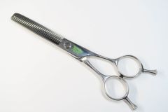 Item thumbnail for item 569b2285-23e4-4c22-ab96-da1706aeb016