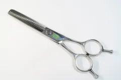 2026年最新】アコスシザーの人気アイテム - メルカリ