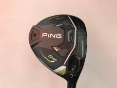 2026年最新】ゴルフ ping ピン シャフト 173-55の人気アイテム - メルカリ