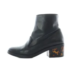 2026年最新】STELLA McCARTNEY レディース ブーツの人気アイテム