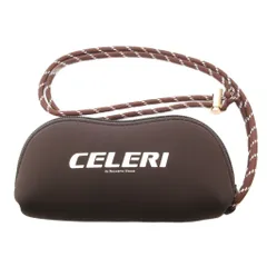 セルリ サングラスケース CELERI/セルリ】GLASS ケース（その他小物