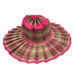 Item thumbnail for item 0ac60ec1-bb3c-41f6-a2d6-0bf3c6561834