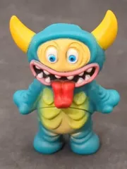 2026年最新】ベッコス vagの人気アイテム - メルカリ