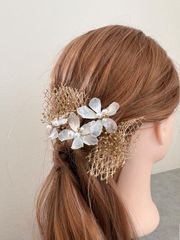 Item thumbnail for item 6e3803e8-f2cf-43f0-85e2-6a2a12aee2c2