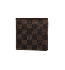 Item thumbnail for item a3c40afa-245e-4430-af83-76dfa1c2ec4f