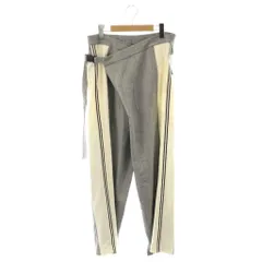 2026年最新】1 shuhei ogawaの人気アイテム - メルカリ