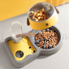 Item thumbnail for item 104c96fe-23ed-401a-b666-feb166b72850