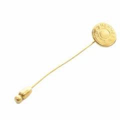 2026年最新】エルメス ピンブローチの人気アイテム - メルカリ
