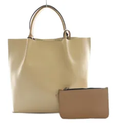 2026年最新】GUM GIANNI CHIARINIの人気アイテム - メルカリ