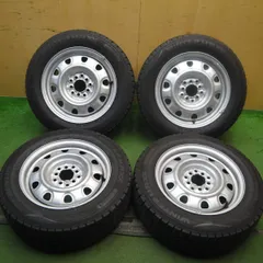 2026年最新】185/65R15 スタッドレス 5穴 pcd100の人気アイテム - メルカリ