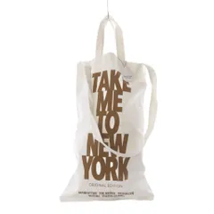 フリンジレザーバッグ　☆ドゥージエムクラス☆ DEUXIEME CLASSE（ショルダーバッグ）のフリマアイテム一覧