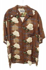 ダントン DANTON WOOL MOSSER CORT ステンカラーコート 丸襟 ショート