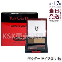 Item thumbnail for item df452454-59ca-4d90-9d9f-50f769a9e0dc