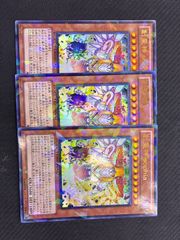 ウィクロス VOICE ACROSSコラボ プロモ 5種各1枚 結月ゆかり - メルカリ