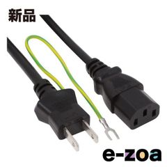 Item thumbnail for item f4872165-db72-4528-8f14-0722b650e40c