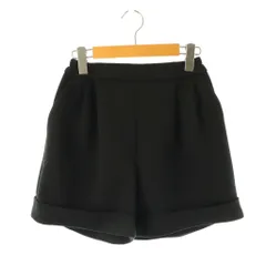 新品未使用　linkable パフショートパンツ　ブラック　Lサイズ 2026年最新】リンカブル ショートパンツの人気アイテム - メルカリ