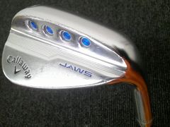 Item thumbnail for item c43f492d-f110-4d1f-ab19-a0bfb6803fb7