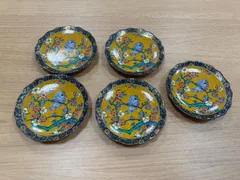 2026年最新】九谷正峰の人気アイテム - メルカリ