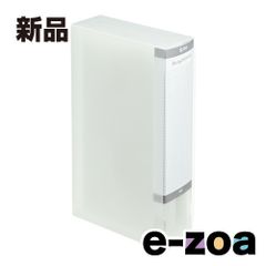 Item thumbnail for item 33f40aaa-28ba-486e-96b6-580570809c68