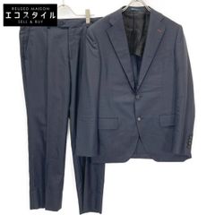 Item thumbnail for item 4e467d20-c380-463d-9416-9dcd32d4b100