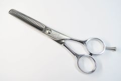 Item thumbnail for item 4b38a7e4-b717-4ccf-ac00-9f749743bb73