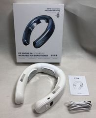 Item thumbnail for item da5e708c-4134-4ddb-8700-acb8c96e81d9