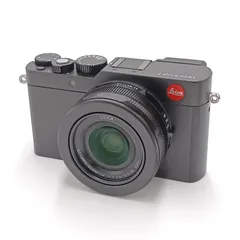 2026年最新】leica d-lux7の人気アイテム - メルカリ