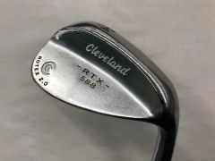 Item thumbnail for item 18de7d90-c0fb-4e6a-9e13-0ca9cd644576